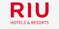 RIU cupones y cupon descuento RIU cupones y cupon descuento