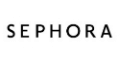 Sephora cupones y cupon descuento Sephora cupones y cupon descuento