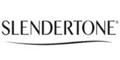 Slendertone cupones y cupon descuento Slendertone cupones y cupon descuento