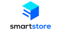 SmartStore cupones y cupon descuento SmartStore cupones y cupon descuento