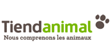 TiendAnimal cupones y cupon descuento TiendAnimal cupones y cupon descuento
