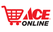 ACE Hardware Kupon & Kode Promo ACE Hardware Kupon & Kode Promo