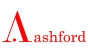 Ashford Kupon & Kode Promo Ashford Kupon & Kode Promo