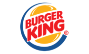 Burger King Kupon & Kode Promo Burger King Kupon & Kode Promo