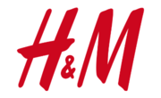 H&M Kupon & Kode Promo H&M Kupon & Kode Promo