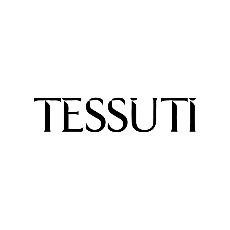 Tessuti Kod Kupon & Promosi Tessuti Kod Kupon & Promosi