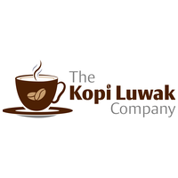 The Kopi Luwak Company Kod Kupon & Promosi The Kopi Luwak Company Kod Kupon & Promosi