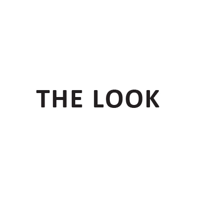 The Look Kod Kupon & Promosi The Look Kod Kupon & Promosi