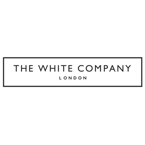 The White Company Kod Kupon & Promosi The White Company Kod Kupon & Promosi