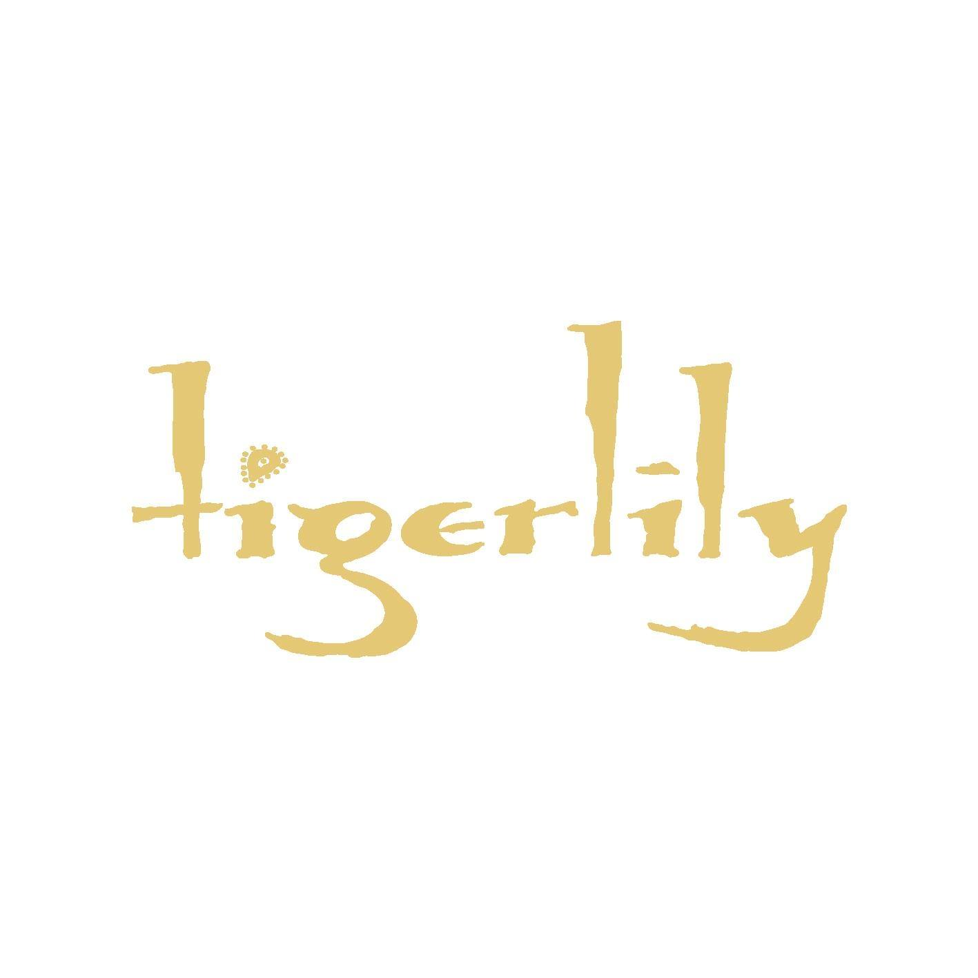Tigerlily Kod Kupon & Promosi Tigerlily Kod Kupon & Promosi