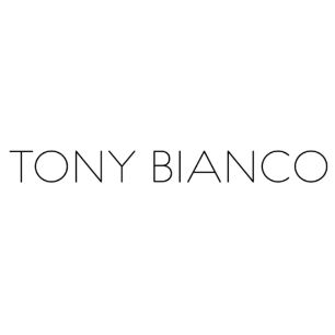 Tony Bianco Kod Kupon & Promosi Tony Bianco Kod Kupon & Promosi