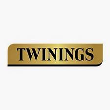 Twinings Kod Kupon & Promosi Twinings Kod Kupon & Promosi