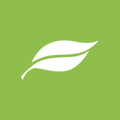 Plant Therapy Kod Kupon & Promosi Plant Therapy Kod Kupon & Promosi