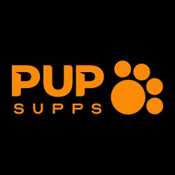 Pup Supps Kod Kupon & Promosi Pup Supps Kod Kupon & Promosi