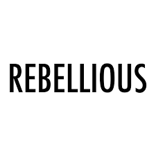 Rebellious Fashion Kod Kupon & Promosi Rebellious Fashion Kod Kupon & Promosi