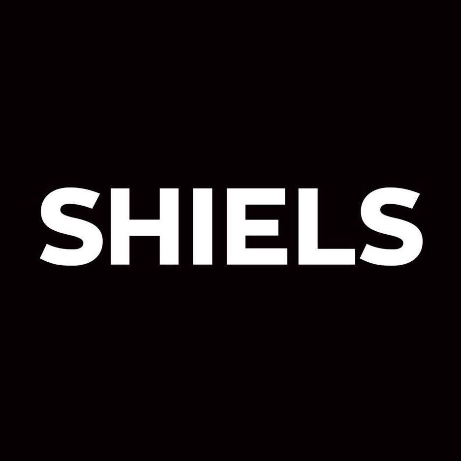 Shiels Kod Kupon & Promosi Shiels Kod Kupon & Promosi
