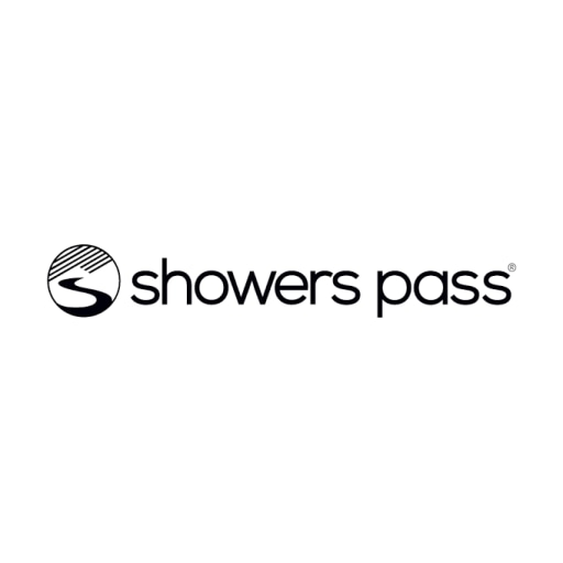 Shower Pass Kod Kupon & Promosi Shower Pass Kod Kupon & Promosi