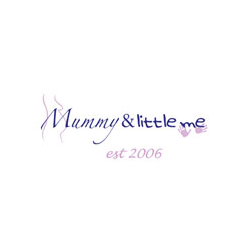 Mummy & Little Me Kod Kupon & Promosi Mummy & Little Me Kod Kupon & Promosi