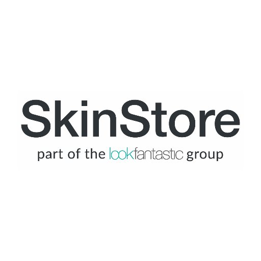 SkinStore Kod Kupon & Promosi SkinStore Kod Kupon & Promosi