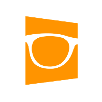 Smart Buy Glasses Kod Kupon & Promosi Smart Buy Glasses Kod Kupon & Promosi