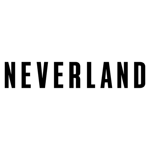 NEVERLAND Kod Kupon & Promosi NEVERLAND Kod Kupon & Promosi