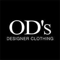 ODs Designer Kod Kupon & Promosi ODs Designer Kod Kupon & Promosi