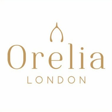 Orelia London Kod Kupon & Promosi Orelia London Kod Kupon & Promosi