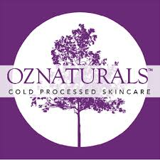 OZ Naturals Kod Kupon & Promosi OZ Naturals Kod Kupon & Promosi