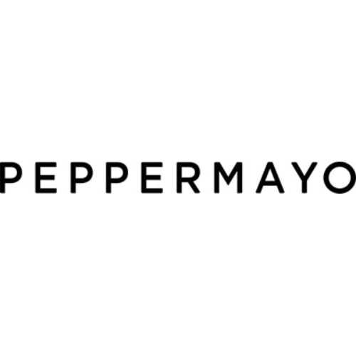 Peppermayo Kod Kupon & Promosi Peppermayo Kod Kupon & Promosi