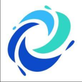 iFinD Data Recovery Kod Kupon & Promosi iFinD Data Recovery Kod Kupon & Promosi