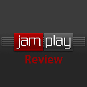 JamPlay Kod Kupon & Promosi JamPlay Kod Kupon & Promosi
