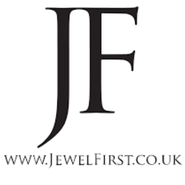 Jewel First Kod Kupon & Promosi Jewel First Kod Kupon & Promosi