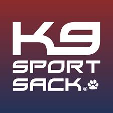 K9 Sport Sack Kod Kupon & Promosi K9 Sport Sack Kod Kupon & Promosi