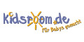 Kidsroom.de Kod Kupon & Promosi Kidsroom.de Kod Kupon & Promosi