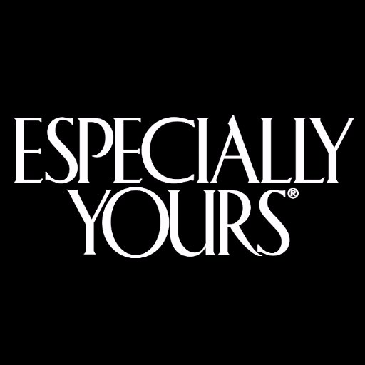 Especially Yours Kod Kupon & Promosi Especially Yours Kod Kupon & Promosi