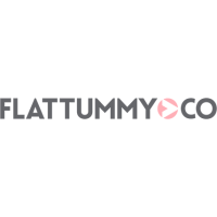Flat Tummy Co Kod Kupon & Promosi Flat Tummy Co Kod Kupon & Promosi