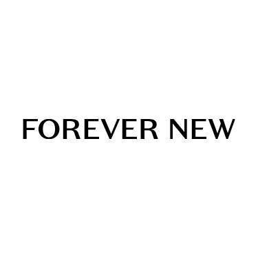 Forever New Kod Kupon & Promosi Forever New Kod Kupon & Promosi