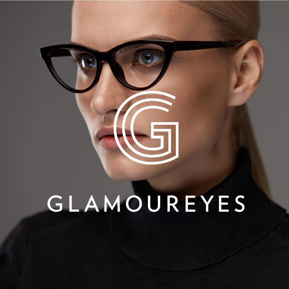 Glamoureyes Kod Kupon & Promosi Glamoureyes Kod Kupon & Promosi