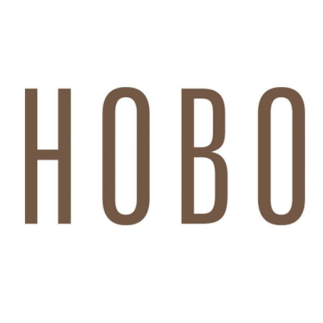 Hobo Kod Kupon & Promosi Hobo Kod Kupon & Promosi