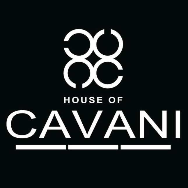 House of Cavani Kod Kupon & Promosi House of Cavani Kod Kupon & Promosi