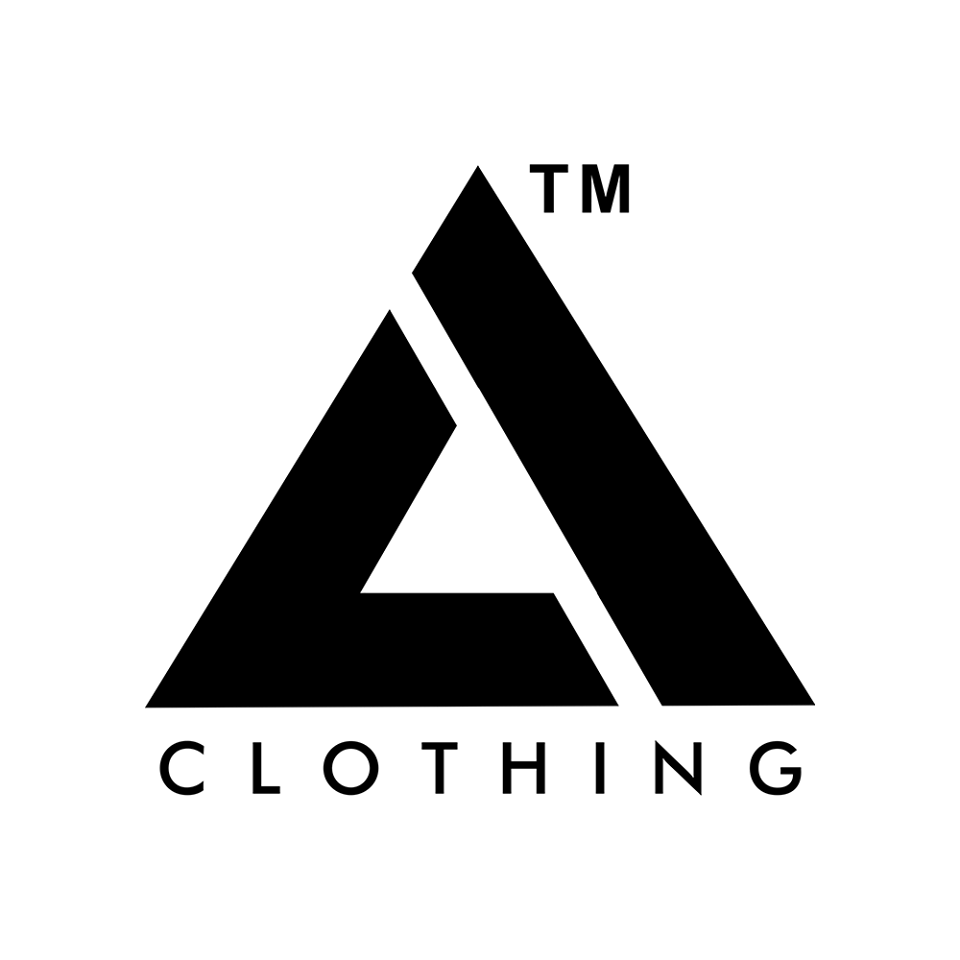 Adolescent clothing Kod Kupon & Promosi Adolescent clothing Kod Kupon & Promosi