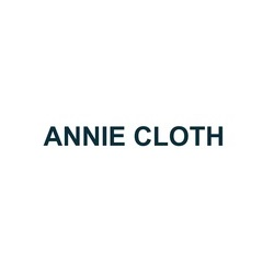 Annie Cloth Kod Kupon & Promosi Annie Cloth Kod Kupon & Promosi