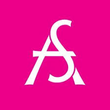 Ashley Stewart Kod Kupon & Promosi Ashley Stewart Kod Kupon & Promosi