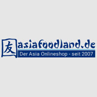 asiafoodland.de Kod Kupon & Promosi asiafoodland.de Kod Kupon & Promosi