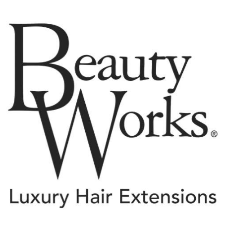 Beauty Works Online Kod Kupon & Promosi Beauty Works Online Kod Kupon & Promosi