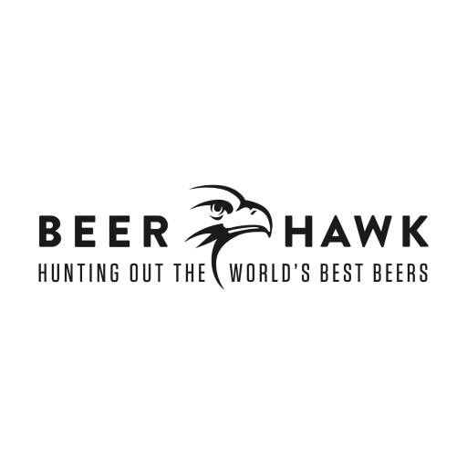 Beer Hawk Kod Kupon & Promosi Beer Hawk Kod Kupon & Promosi