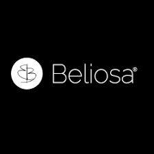 Beliosa Kod Kupon & Promosi Beliosa Kod Kupon & Promosi