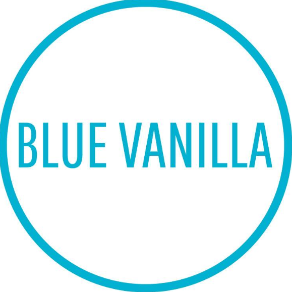 Blue Vanilla Kod Kupon & Promosi Blue Vanilla Kod Kupon & Promosi