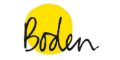 Boden Kod Kupon & Promosi Boden Kod Kupon & Promosi