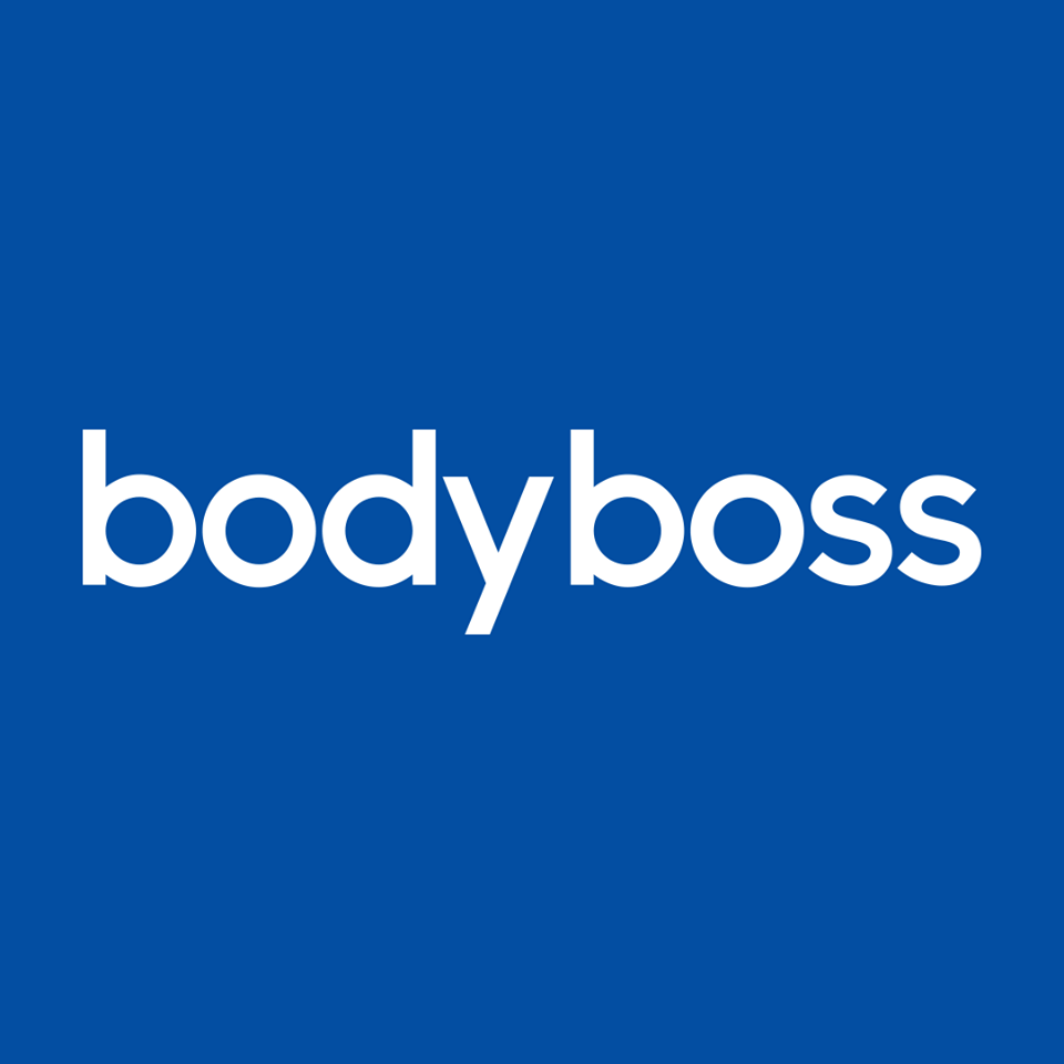 Body Boss Kod Kupon & Promosi Body Boss Kod Kupon & Promosi